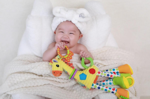 借卵生子机构怀孕初期老觉得饿 借卵生子机构怀孕初期老觉得饿