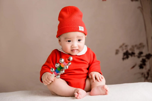 借卵生子机构子宫肌瘤影不影响怀孕