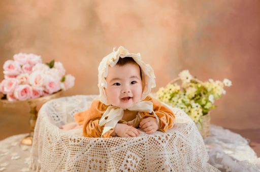 借卵生子机构孕妇需要补充什么 借卵生子机构孕妇需要补充什么