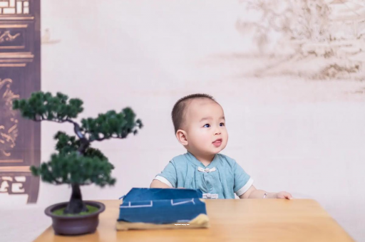 借卵生子机构怀孕为啥肚子会长毛