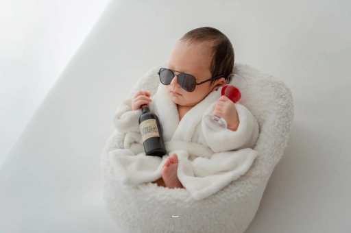 借卵生子机构孕妇载脂蛋白b偏低 借卵生子机构孕妇载脂蛋白b偏低