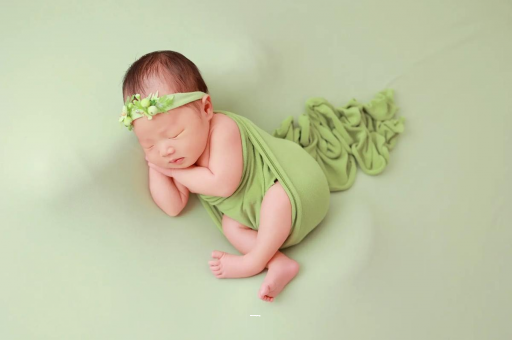 借卵生子机构宝宝扁桃体肥大怎么办 借卵生子机构宝宝扁桃体肥大怎么办