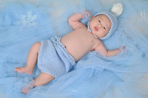 借卵生子机构宫腔积液怀孕多久消失