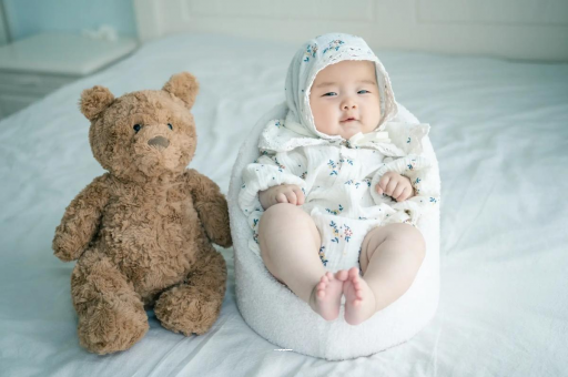 借卵生子机构促甲状腺激素低孕妇 借卵生子机构促甲状腺激素低孕妇