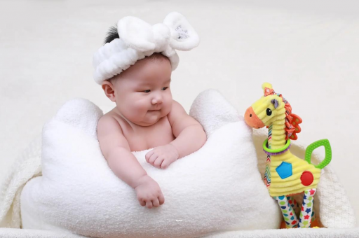 借卵生子机构孕妇尿微量白蛋白高 借卵生子机构孕妇尿微量白蛋白高